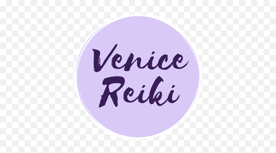 Reviews U2014 Venice Reiki Emoji,My Emotions When You Walk Into The Room Reviews U2014 Venice Reiki Emoji,My Emotions When You Walk Into The Room