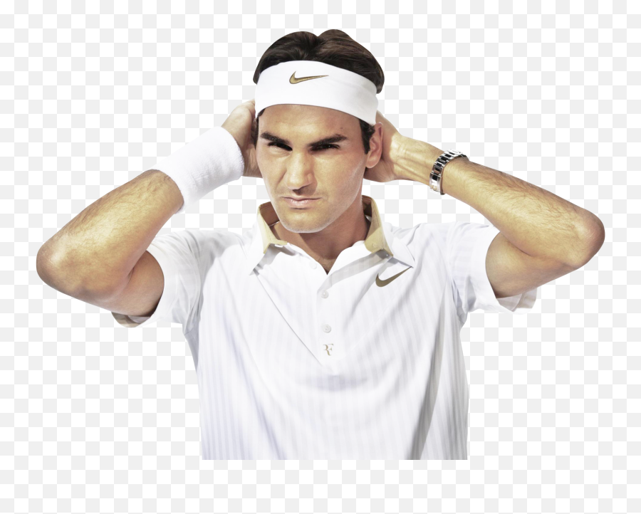 Roger Federer Png Transparent Image Emoji,Emoji Federer