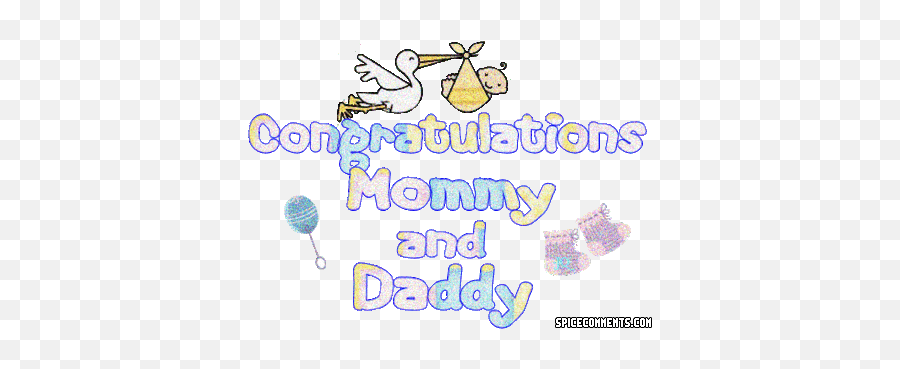 Congratulations Comments For Facebook Twitter And Myspace Emoji,Congrats Emoticon In Facebook