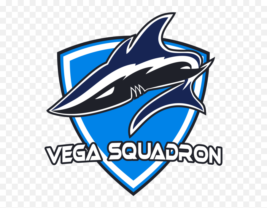 Vega Squadron - Dota 2 Wiki Emoji,Khaled Emoticon