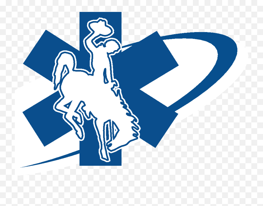Picture Freeuse Library Ambulance Clipart Ems - Maine Png Emoji,Ems Emojis