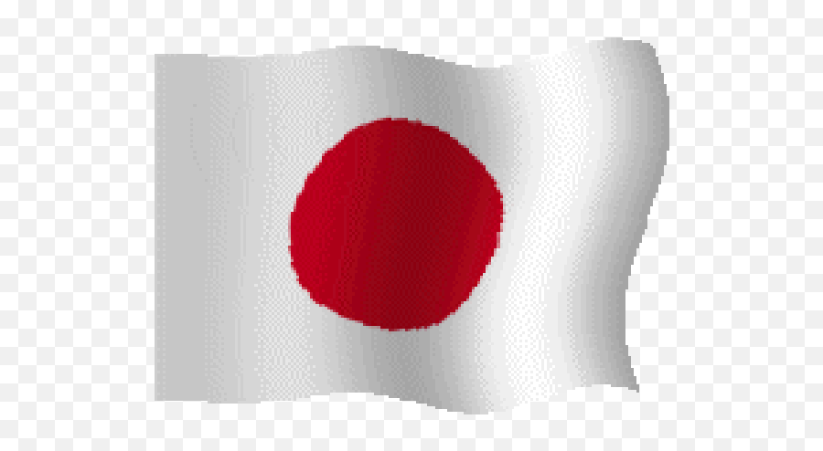 Japanese Flag Gifs - Waving Flags Of Japan Download For Free Emoji,Japanese Emoticons Know Your Meme