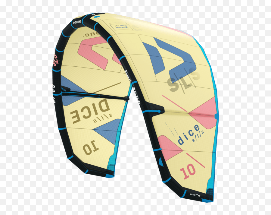 Duotone Neo Sls Your Perfect High - Performance Wave Kite Emoji,Emotion Spitfire 12t Review