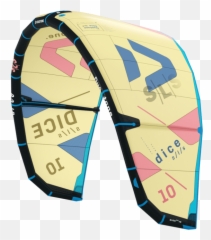 Duotone Neo Sls Your Perfect High - Performance Wave Kite Emoji,Emotion Spitfire 12t Review