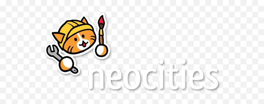 19 Best Alternatives To Neocities As Of 2021 - Slant Emoji,Bitcoin Emoji Slack