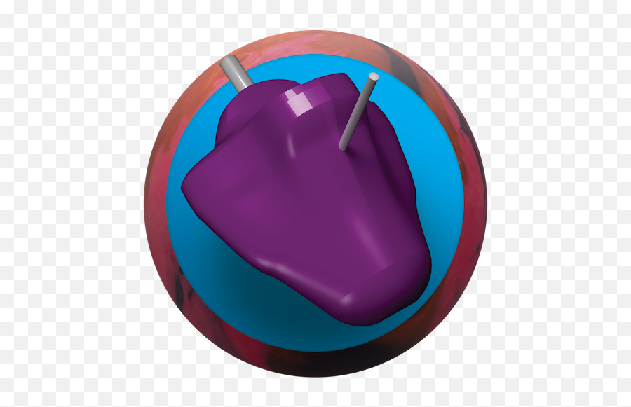 Radical Bowling Balls - Gebhardtsbowlingcom Emoji,What Is The Right Response To Purple Emoji Monster Radical Bowling Balls - Gebhardtsbowlingcom Emoji,What Is The Right Response To Purple Emoji Monster