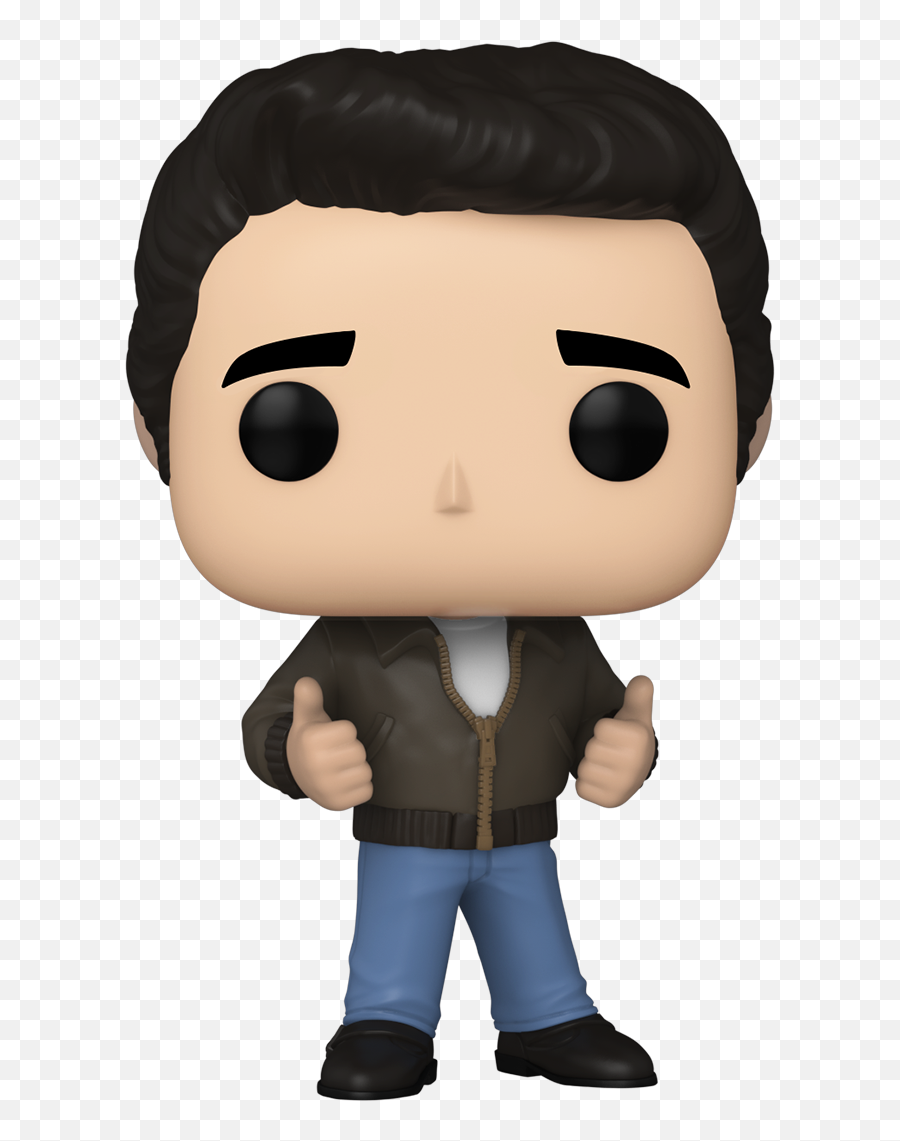 Happy Gilmore Funko Emoji,Emoticon Cuddles Htf