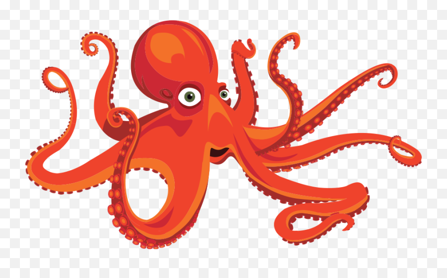 Branson Aquarium Aquarium At The Boardwalk Emoji,Octopus Color To Emotion
