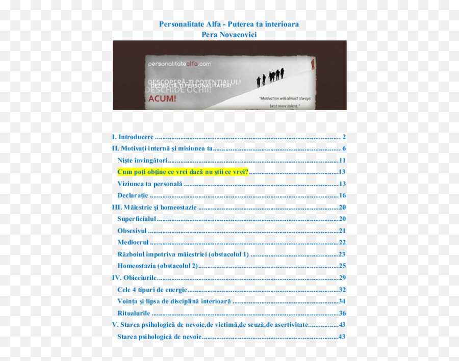 Quagga Atribut Atârna În Jos Energia Emotionala Puterea Emoji,Motivation And Emotion Dr Striano