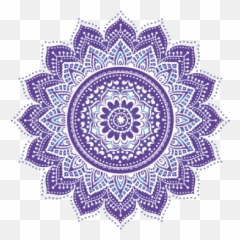 Download Hinduism Free Png Transparent Image And Clipart Emoji,Hinduism Emoji
