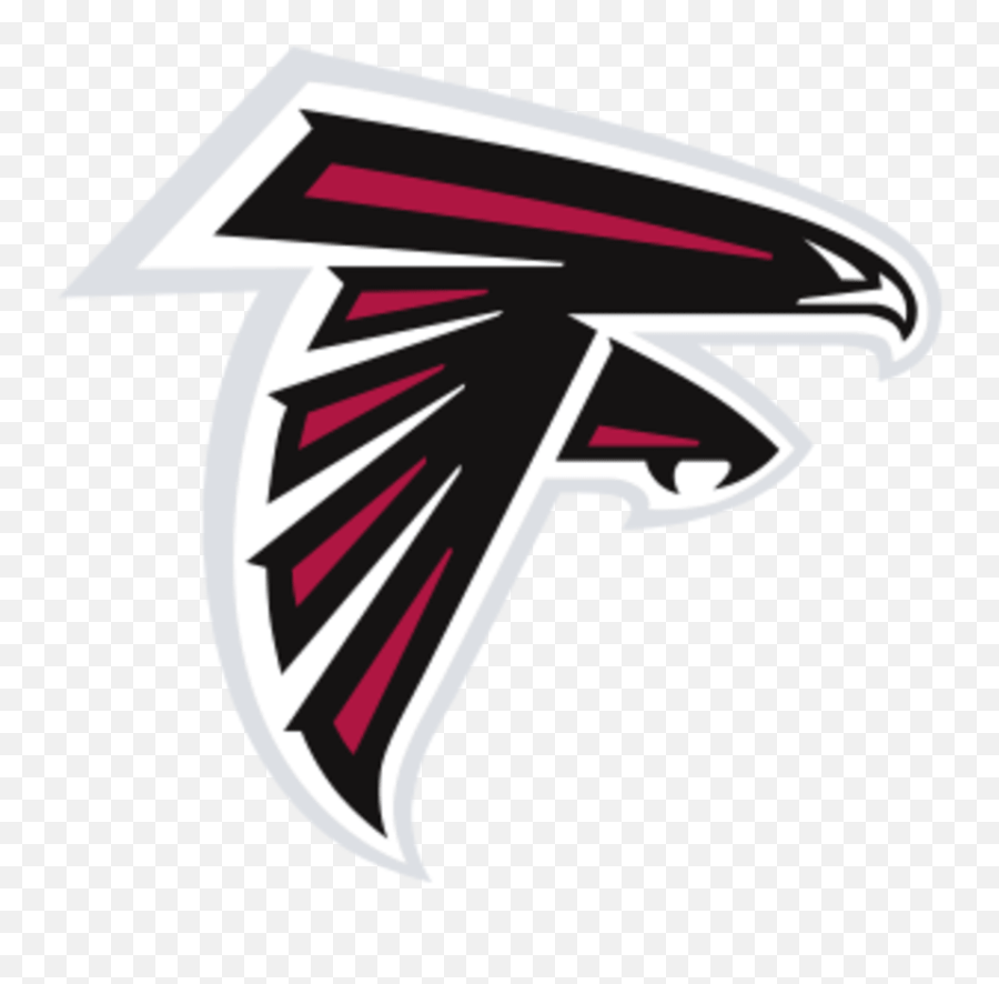 Falcons Cheerleaders Atlanta Falcons U2013 Atlantafalconscom Emoji,New Facebook Emoticon Codes 2016