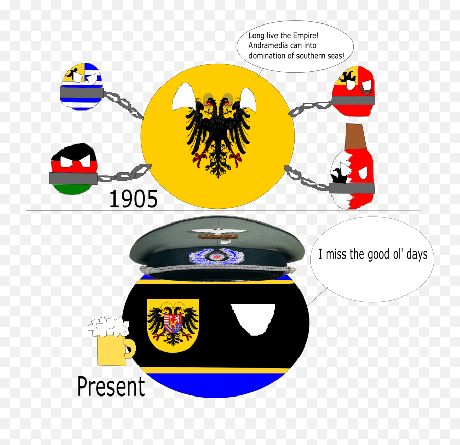 Nationstates Dispatch Sunalayan Polandballs Emoji,Countryball Emojis