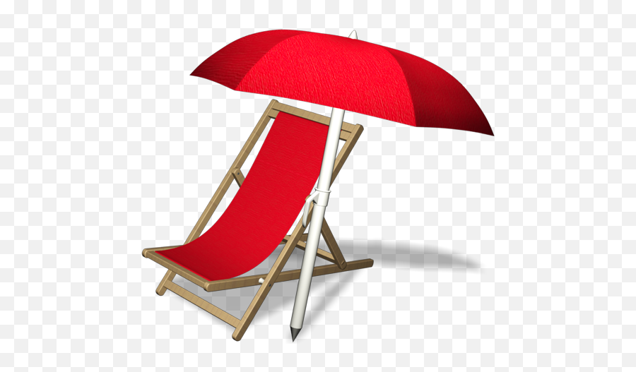 Umbrella Hammock Beach Chair Free Icon Of Summer Front Emoji,Emoticon Hammock