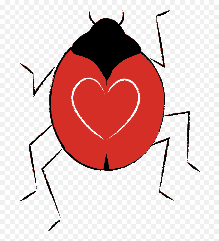 Top Broken Femur Stickers For Android U0026 Ios Gfycat - Lovely Emoji,Breaking Heart Emoji