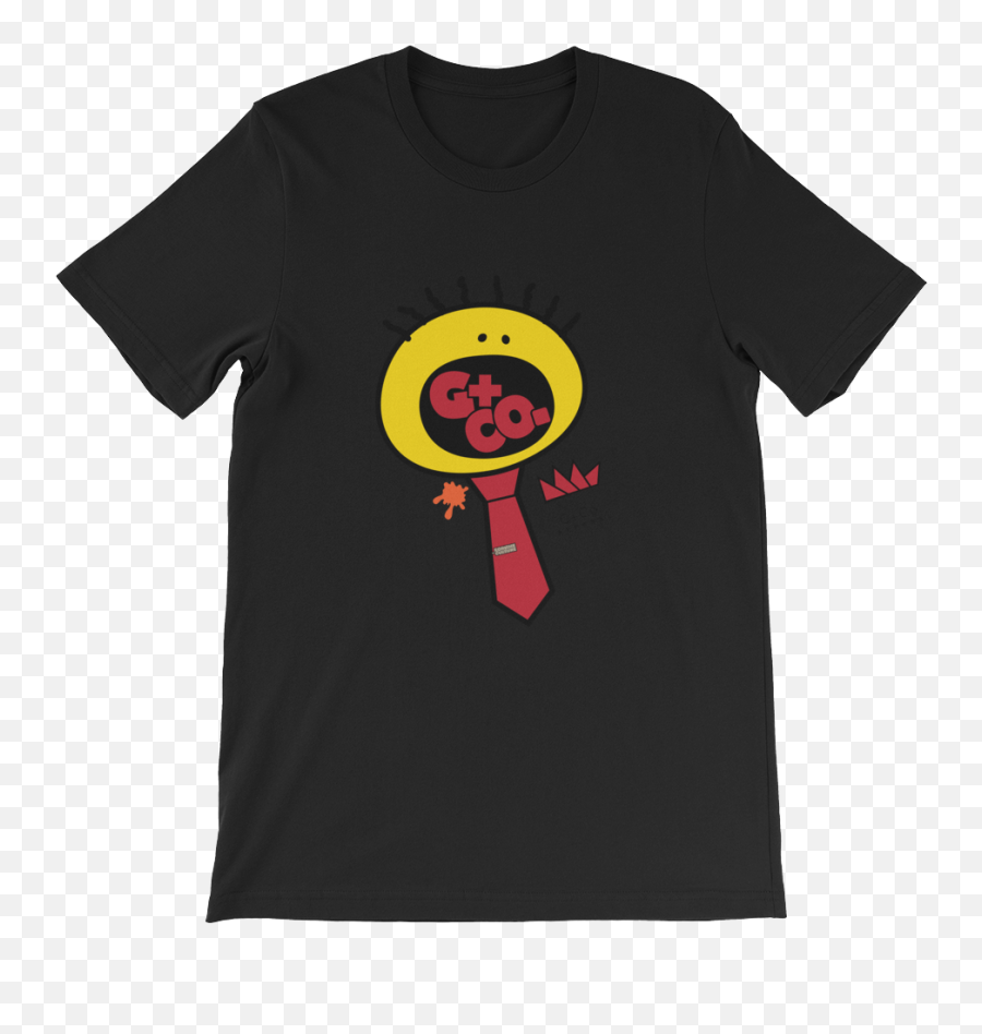 Kenanco For The Culture Shirt Emoji,Maracas Emoticon