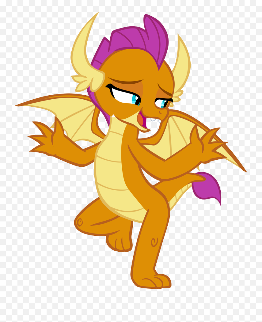 2284515 Safe Screencap Smolder Dragon Sweet And Smoky Emoji,Solo Movie Emojis