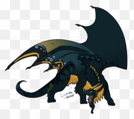 Lightning Emoji - Dragon,Dragon Emoji