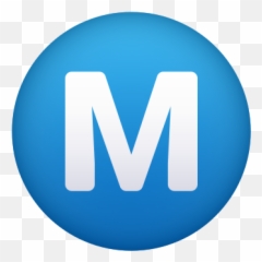Modappsfree Emoji,Asphalt Emojis