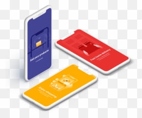 Ecommerce And Cms Application Emoji,Emoticon Bandera De Canada