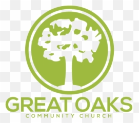 Great Oaks Community Church Emoji,