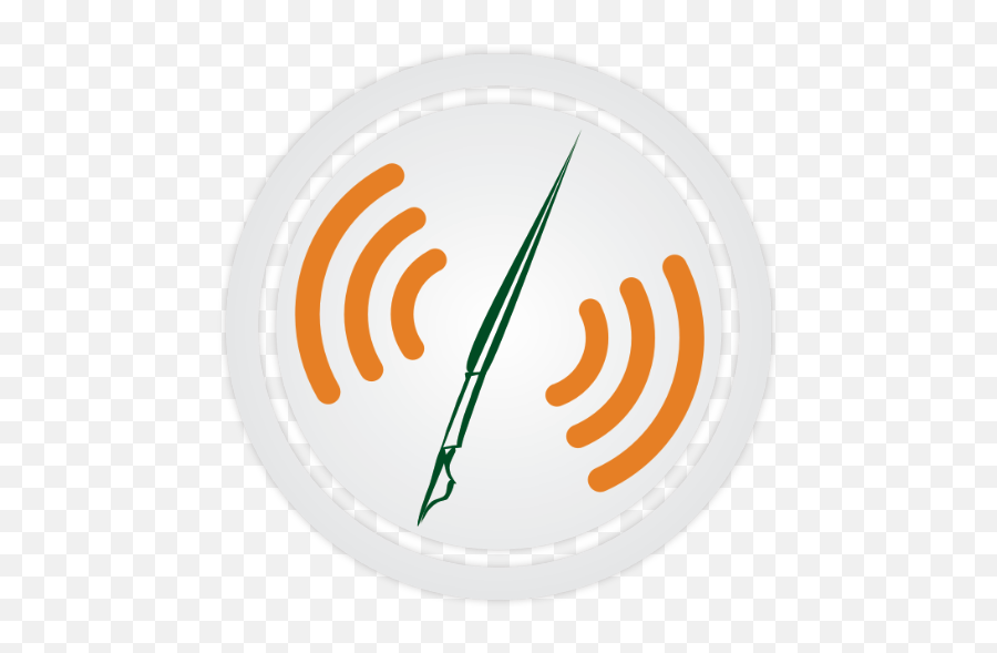 Kochava Media Index - Iks Health Competitors Reviews Emoji,Note +knife Mean In Emojis