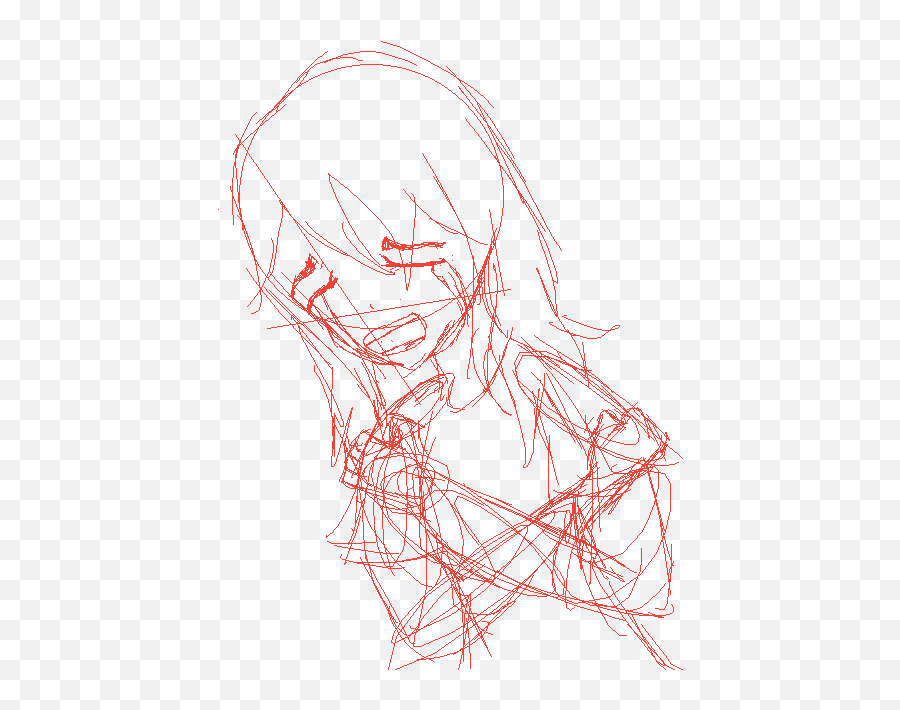 Raven - Roseu0027s Gallery Pixilart Emoji,Sketches That Draw Emotion