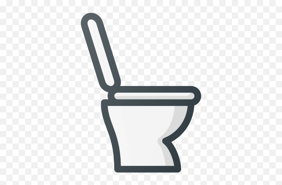 Best Wm Western Toilet Replacement Services In Jamshedpur Emoji,Emojis For Toilet