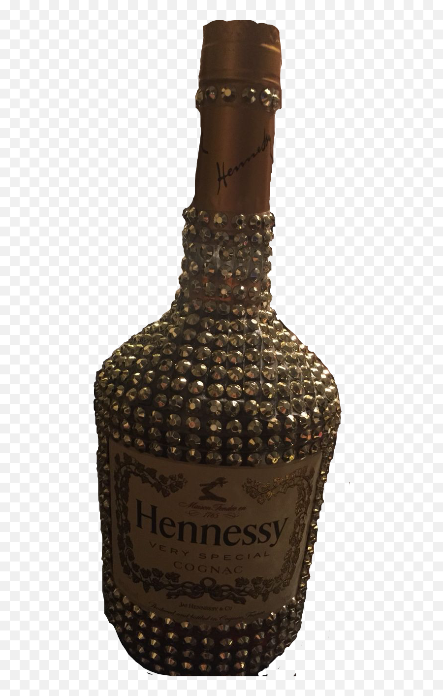 Discover Trending - Barware Emoji,Hennessy Emoji