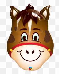 18 Emoji Lol U2013 All American Balloons,Vbeat A Dead Horse Emoticons