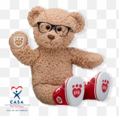 Joshua Bassettu2019s U201cfranklinu201d Build - Abear Emoji,Birthday Emoticons For Bassets