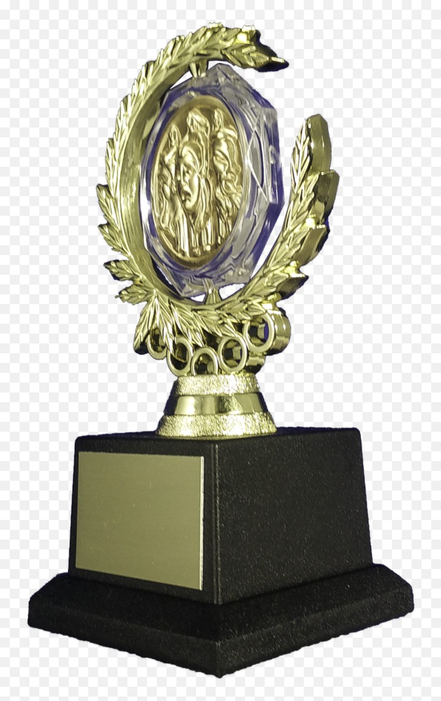 Toni Award Emoji,1rst Place Medal Emojis