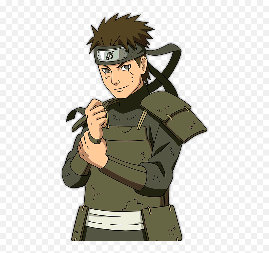 What Character In Naruto Is The Most Relatable - Quora Emoji,David Pizarro Emotions Rationality What Character In Naruto Is The Most Relatable - Quora Emoji,David Pizarro Emotions Rationality