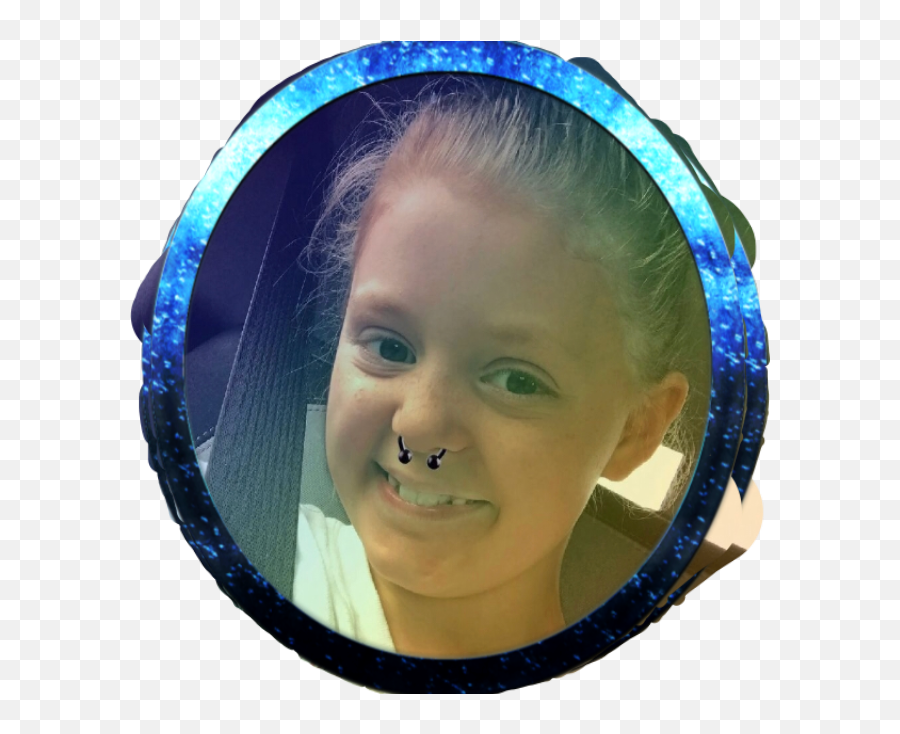 Kazoo Sticker - Portrait Photography Emoji,Kazoo Emoji