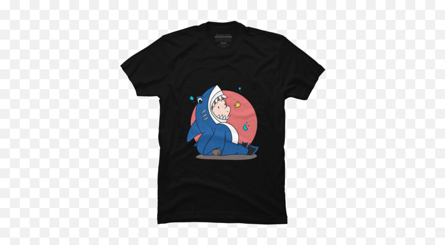 Shop Yoyomonsterphu0027s Design By Humans Collective Store Emoji,Peppermint Butler Emoticon