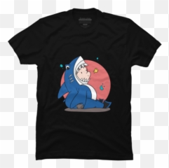 Shop Yoyomonsterphu0027s Design By Humans Collective Store Emoji,Peppermint Butler Emoticon