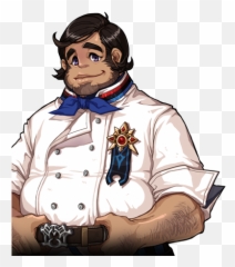 Chain Slash Quests - Mabinogi World Wiki Emoji,Chained To Emotion