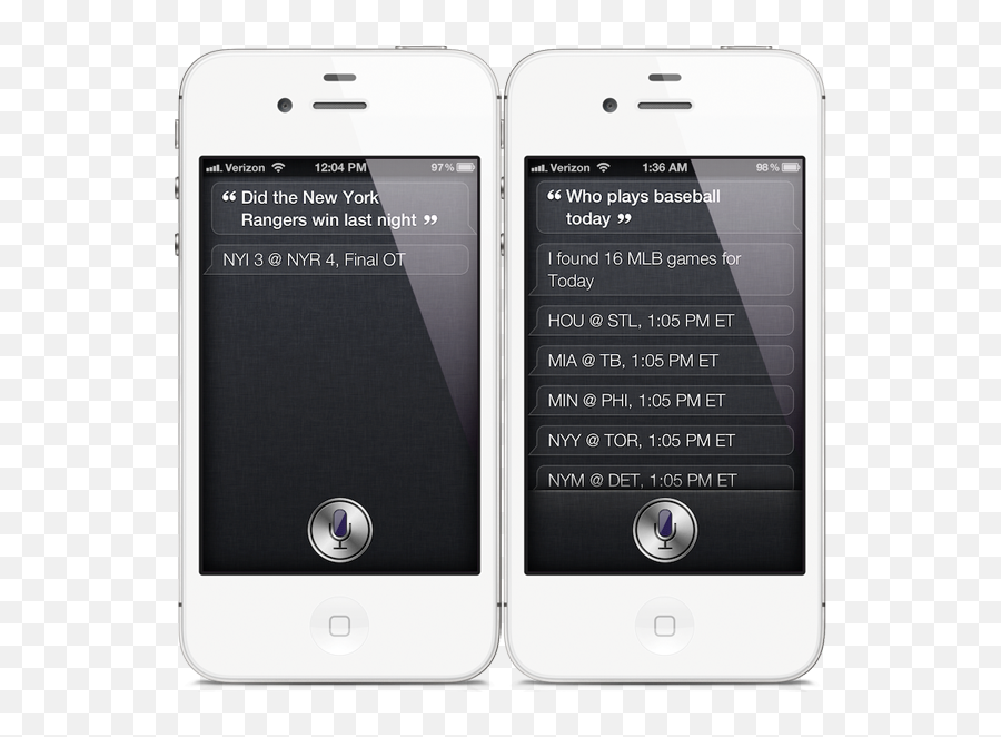 Get The Latest Siri Features Brought By Ios 6 On Your Ios 5 Emoji,Cydia Tweak For New Emojis Ios 8.4