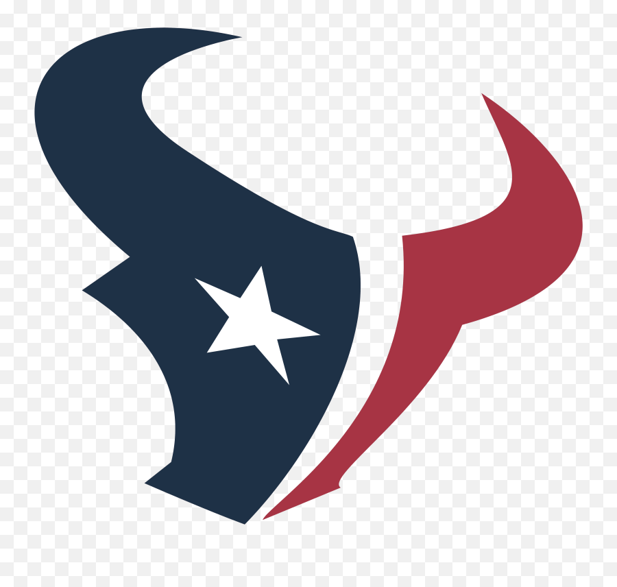 Texans Logo And Symbol Meaning History Png Emoji,Texas Emoticon For Facebook Post
