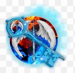 Cloudend Studio Cheats Pc Trainer Mod Codes Save Editor Emoji,Chances Of Different Rarities Of Steam Emoticons And Backgrounds