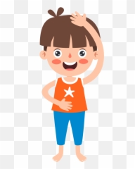 Psicomotricidadnsuamar Emoji,Asain Emojis