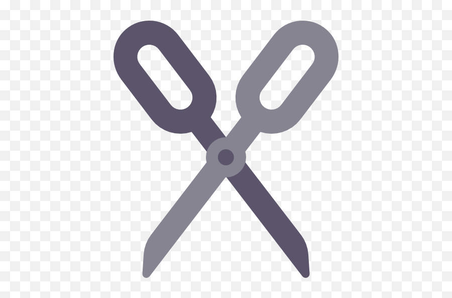 Free Icon Scissors Emoji,Crop A White Background For A Discord Emoji