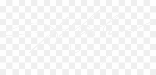 2019 U2014 Aj Masthay Emoji,Stealie Text Emoticon