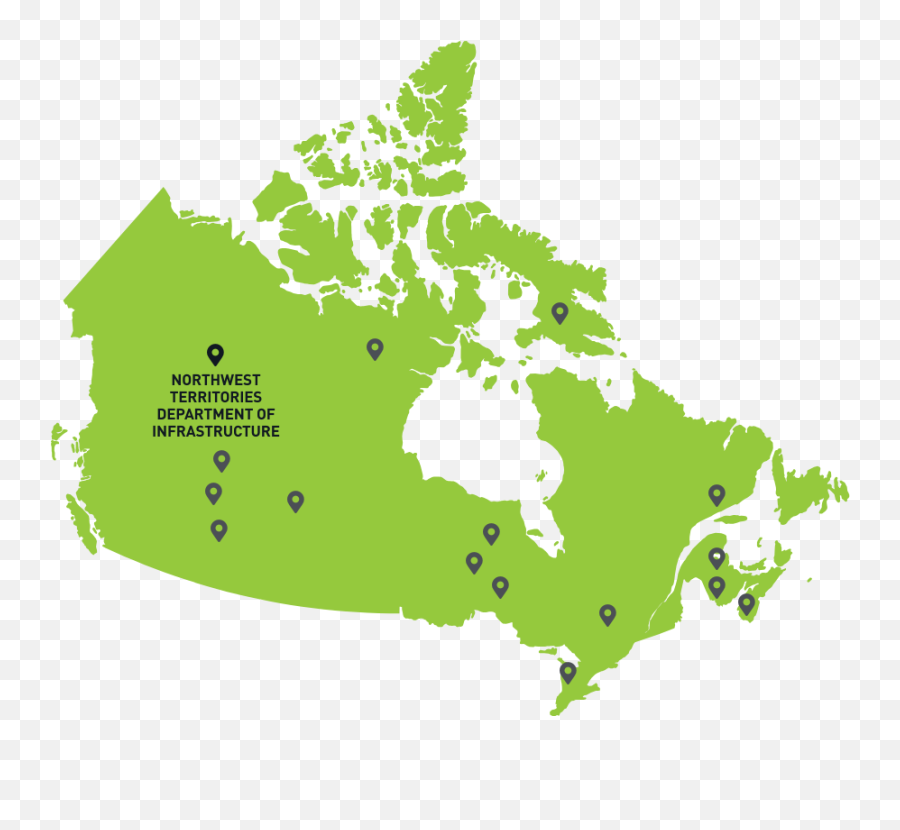 Smr Roadmap - Canadian Small Modular Reactorsmr Roadmap Emoji,Atlas Reactor Emoticons