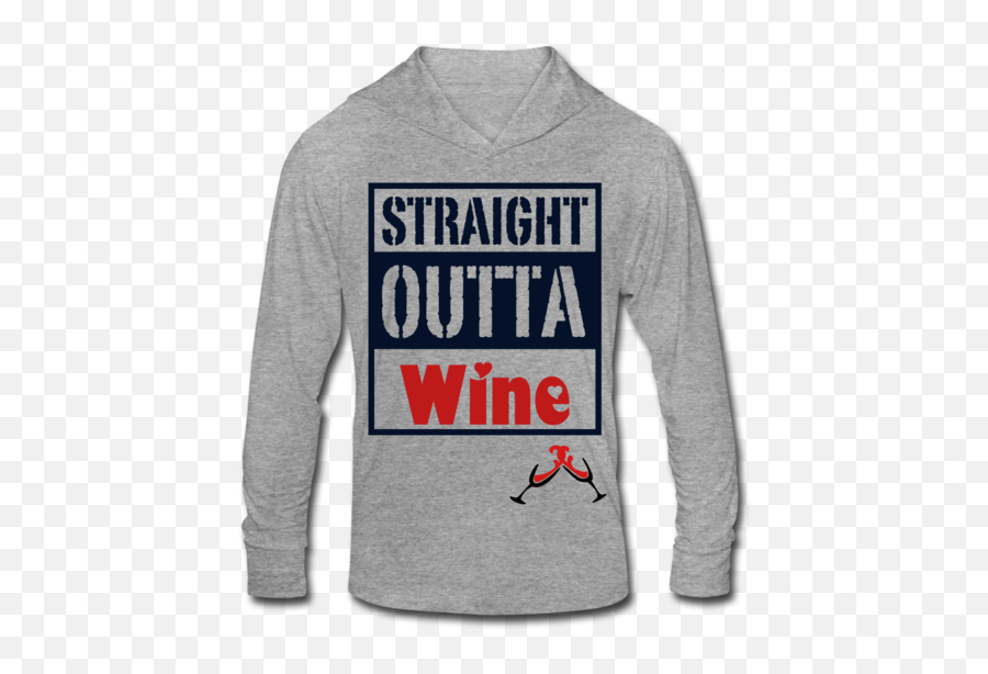 Tax Included Straight Outta Milton T Shirt Vermont Home Tee Emoji,Emojis Cozy Pullover