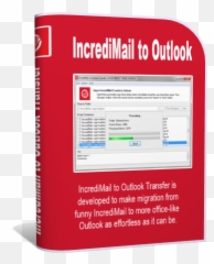 Free Downloads And Reviews - Best Software For You Softales Emoji,Free Emoticons For Incredimail