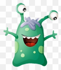 U2040tru203fu2040 Cute Monsters Little Monsters Monster Emoji,Emojis Estraterestre
