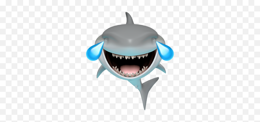 Paul De Gelder Auf Twitter Alternative Fact No1 This Is Emoji,Sharc Emoji