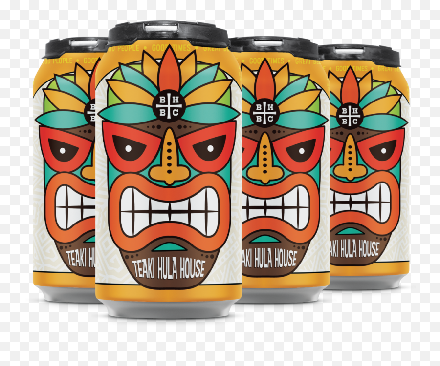Barrelhouse Brewing Co U2014 Specialty Cans Emoji,Emotions In House Of Cards
