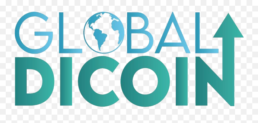 Global Dicoin U2013 Compra Y Venta De Criptomonedas Emoji,Populi Emojis Global Dicoin U2013 Compra Y Venta De Criptomonedas Emoji,Populi Emojis