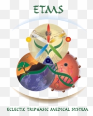 Services New Dimensions Family Care Pllc United States Emoji,Ear Pressure Points Emotions